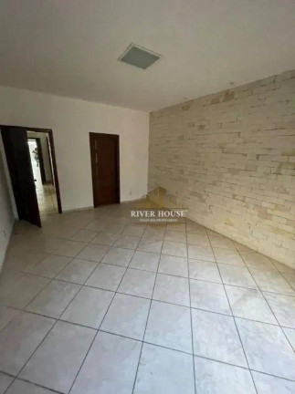 Imagem Casa com 11 Quartos à Venda, 700 m² em Quilombo - Cuiabá Imagem Casa com 11 Quartos à Venda, 700 m² em Quilombo - Cuiabá