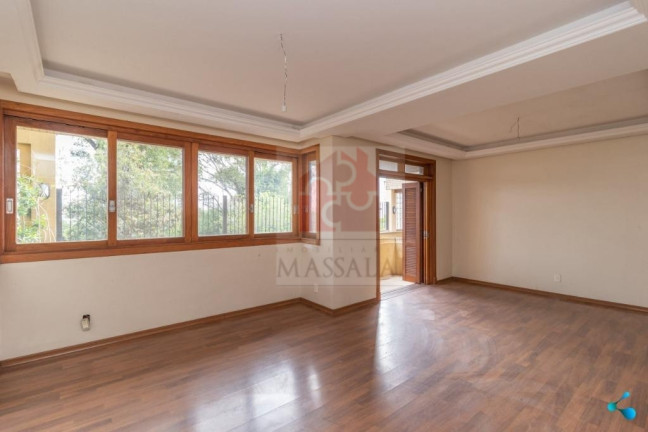 Imagem Casa com 4 Quartos à Venda, 373 m² em Menino Deus - Porto Alegre Imagem Casa com 4 Quartos à Venda, 373 m² em Menino Deus - Porto Alegre