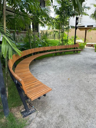 Imagem Imóvel com 3 Quartos à Venda, 160 m² em Parnamirim - Recife
