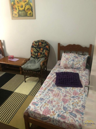Imagem Casa com 3 Quartos à Venda, 148 m² em Parque Residencial Eloy Chaves - Jundiaí