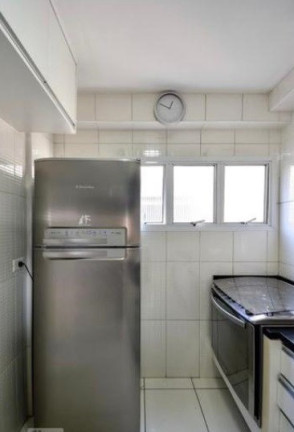 Imagem Imóvel com 2 Quartos à Venda, 68 m² em Pinheiros - São Paulo Imagem Imóvel com 2 Quartos à Venda, 68 m² em Pinheiros - São Paulo