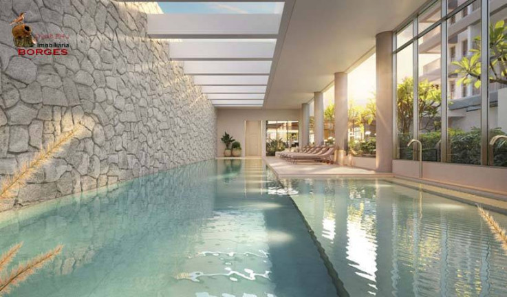Imagem Apartamento com 4 Quartos à Venda, 261 m² em Brooklin - São Paulo Imagem Apartamento com 4 Quartos à Venda, 261 m² em Brooklin - São Paulo