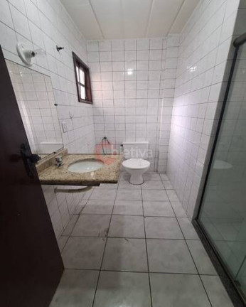 Imagem Casa de Condomínio com 2 Quartos à Venda, 70 m² em Palmeiras - Cabo Frio Imagem Casa de Condomínio com 2 Quartos à Venda, 70 m² em Palmeiras - Cabo Frio