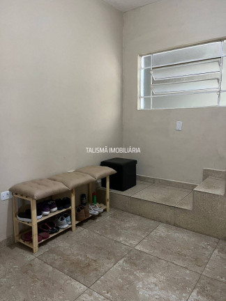 Imagem Casa com 3 Quartos à Venda, 137 m² em Parque Pinheiros - Taboão Da Serra Imagem Casa com 3 Quartos à Venda, 137 m² em Parque Pinheiros - Taboão Da Serra