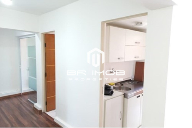 Imagem Sala Comercial à Venda, 141 m² em Vila Mariana - São Paulo Imagem Sala Comercial à Venda, 141 m² em Vila Mariana - São Paulo