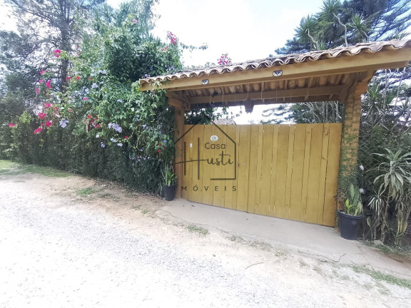 Imagem Casa com 4 Quartos à Venda, 300 m² em Chácara Recanto Verde - Cotia Imagem Casa com 4 Quartos à Venda, 300 m² em Chácara Recanto Verde - Cotia