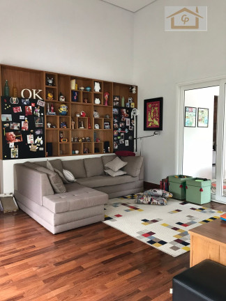 Imagem Casa com 3 Quartos à Venda, 390 m² em Chácara Eliana - Cotia Imagem Casa com 3 Quartos à Venda, 390 m² em Chácara Eliana - Cotia