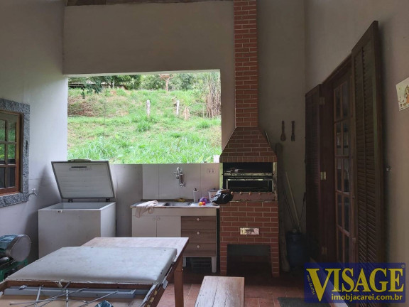 Imagem Chácara com 4 Quartos à Venda, 2 m² em Jacareí Imagem Chácara com 4 Quartos à Venda, 2 m² em Jacareí