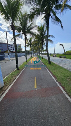 Imagem Casa com 2 Quartos à Venda, 70 m² em Jardim Imperador - Praia Grande Imagem Casa com 2 Quartos à Venda, 70 m² em Jardim Imperador - Praia Grande