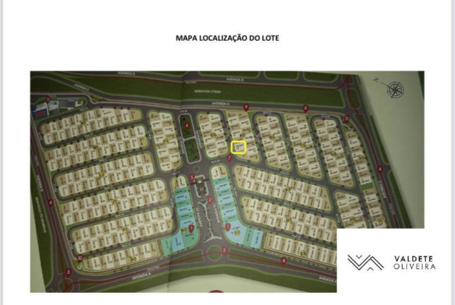 Imagem Casa com 4 Quartos à Venda, 237 m² em Loteamento Floresta - São José Dos Campos Imagem Casa com 4 Quartos à Venda, 237 m² em Loteamento Floresta - São José Dos Campos