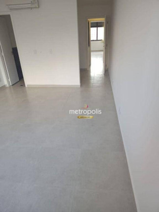 Imagem Sala Comercial à Venda ou Locação, 33 m² em Bela Vista - São Paulo