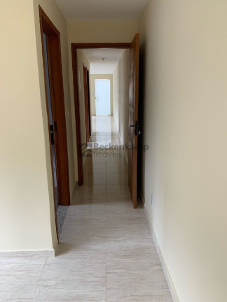 Imagem Casa com 2 Quartos à Venda, em Bairro De Fátima - Califórnia Da Barra Imagem Casa com 2 Quartos à Venda, em Bairro De Fátima - Califórnia Da Barra