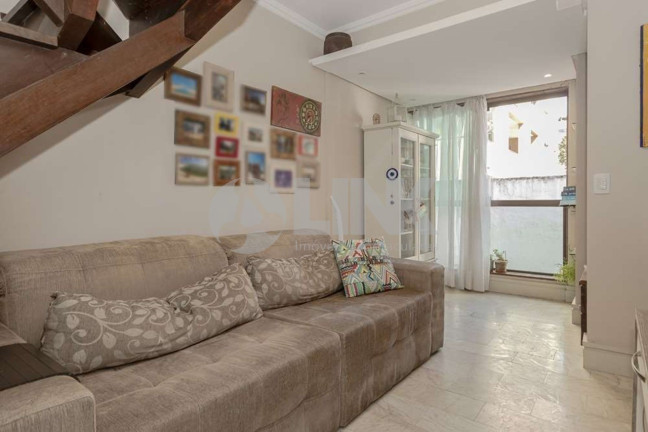 Imagem Imóvel com 2 Quartos à Venda, 149.207 m² em Auxiliadora - Porto Alegre Imagem Imóvel com 2 Quartos à Venda, 149.207 m² em Auxiliadora - Porto Alegre