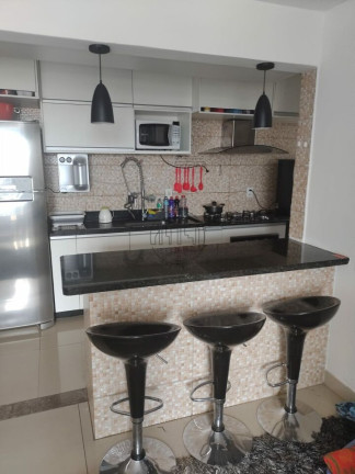 Imagem Apartamento com 3 Quartos à Venda, 70 m² em Taguatinga Sul (taguatinga) - Brasília Imagem Apartamento com 3 Quartos à Venda, 70 m² em Taguatinga Sul (taguatinga) - Brasília