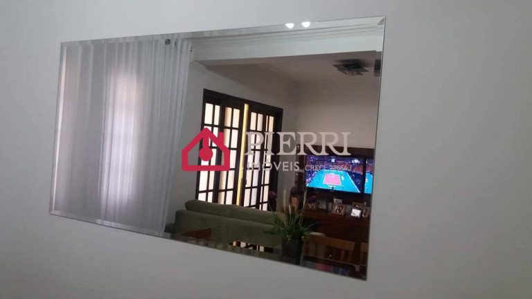 Imagem Casa com 3 Quartos à Venda,  em Freguesia Do ó - São Paulo