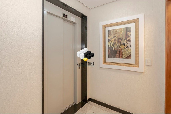 Imagem Apartamento com 3 Quartos à Venda, 122 m² em Petrópolis - Porto Alegre Imagem Apartamento com 3 Quartos à Venda, 122 m² em Petrópolis - Porto Alegre