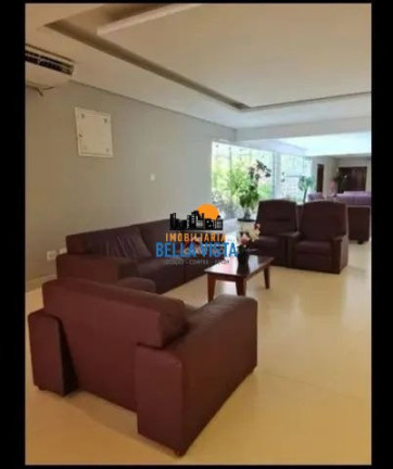 Imagem Apartamento à Venda, em Centro - Sao Vicente Imagem Apartamento à Venda, em Centro - Sao Vicente