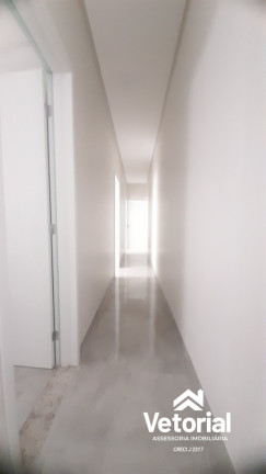 Imagem Casa com 3 Quartos à Venda, em Morada Da Lua - Barreiras Imagem Casa com 3 Quartos à Venda, em Morada Da Lua - Barreiras