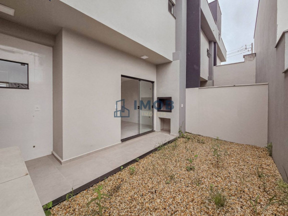 Imagem Casa com 2 Quartos à Venda, 99 m² em Três Rios Do Norte - Jaraguá Do Sul