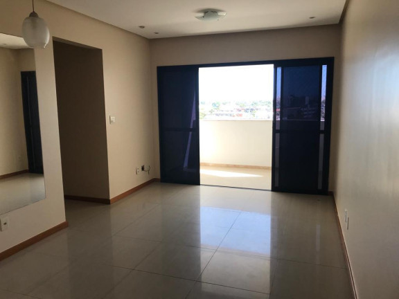 Imagem Apartamento com 3 Quartos à Venda, 78 m² em Pitangueiras - Lauro De Freitas