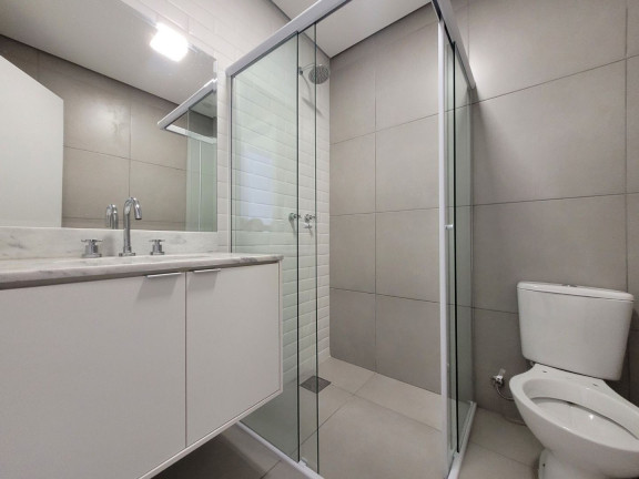 Imagem Apartamento com 3 Quartos à Venda ou Locação, 94 m² em Alto Da Boa Vista - Sorocaba Imagem Apartamento com 3 Quartos à Venda ou Locação, 94 m² em Alto Da Boa Vista - Sorocaba