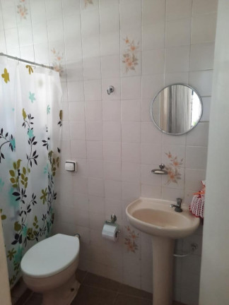 Imagem Imóvel com 3 Quartos para Alugar, 109 m² em Campo Grande - Rio De Janeiro
