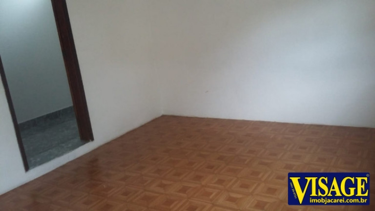 Imagem Sobrado com 3 Quartos à Venda, 130 m² em Jd. Didinha - Jacareí Imagem Sobrado com 3 Quartos à Venda, 130 m² em Jd. Didinha - Jacareí