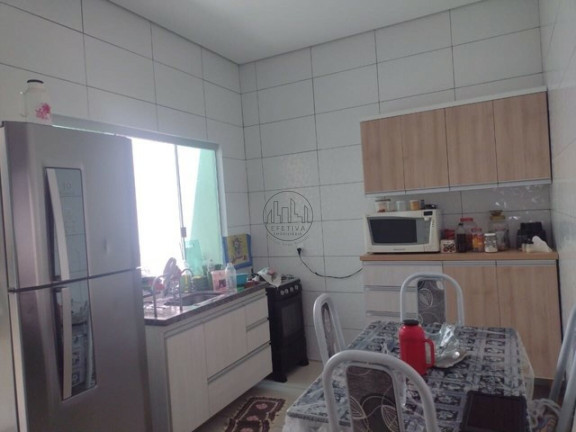 Imagem Casa com 2 Quartos à Venda, 160 m² em Recanto Das Emas - Brasília