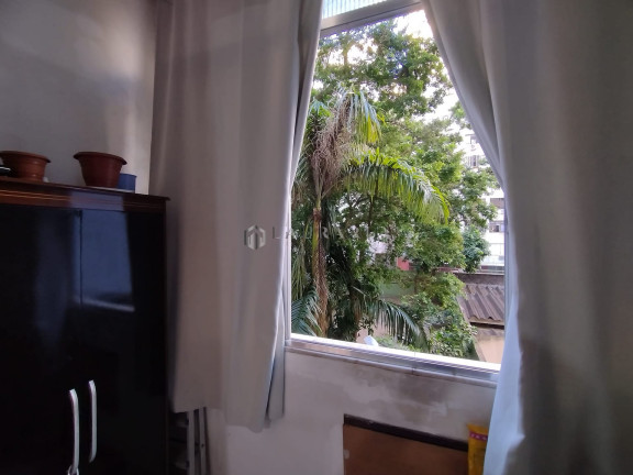 Imagem Apartamento à Venda, 38 m² em Copacabana - Rio De Janeiro Imagem Apartamento à Venda, 38 m² em Copacabana - Rio De Janeiro