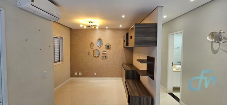 Imagem Apartamento com 2 Quartos para Alugar, 94 m² em Jardim Armênia - Mogi Das Cruzes Imagem Apartamento com 2 Quartos para Alugar, 94 m² em Jardim Armênia - Mogi Das Cruzes