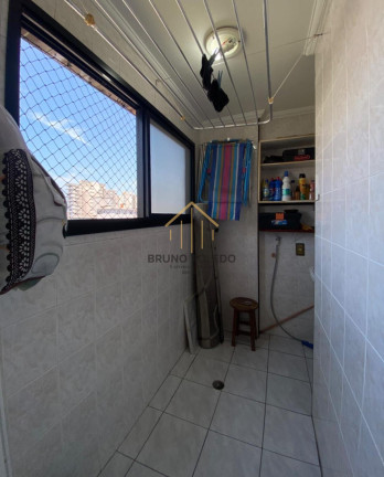 Imagem Apartamento com 1 Quarto à Venda, 59 m² em Canto Do Forte - Praia Grande Imagem Apartamento com 1 Quarto à Venda, 59 m² em Canto Do Forte - Praia Grande