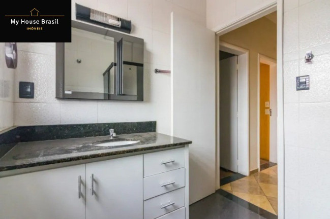 Imagem Apartamento com 2 Quartos à Venda, 92 m² em Tucuruvi - São Paulo Imagem Apartamento com 2 Quartos à Venda, 92 m² em Tucuruvi - São Paulo