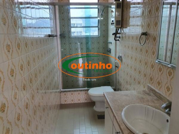 Imagem Apartamento com 4 Quartos à Venda, 120 m² em Tijuca - Rio De Janeiro Imagem Apartamento com 4 Quartos à Venda, 120 m² em Tijuca - Rio De Janeiro