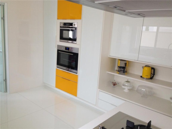 Imagem Casa com 3 Quartos à Venda, 375 m² em Jardim Residencial Chácara Ondina - Sorocaba Imagem Casa com 3 Quartos à Venda, 375 m² em Jardim Residencial Chácara Ondina - Sorocaba