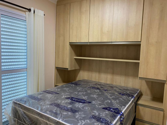 Imagem Apartamento com 2 Quartos à Venda, 70 m² em Canto Do Forte - Praia Grande Imagem Apartamento com 2 Quartos à Venda, 70 m² em Canto Do Forte - Praia Grande