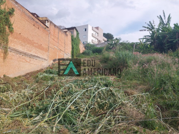 Imagem Terreno à Venda, 530 m² em Jardim Dos Pinheiros - Atibaia Imagem Terreno à Venda, 530 m² em Jardim Dos Pinheiros - Atibaia