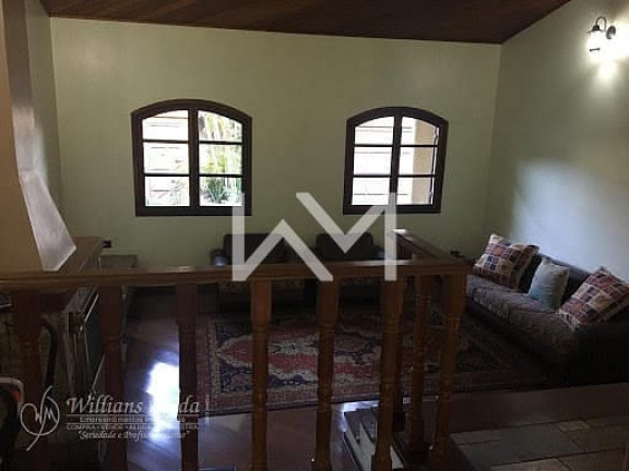Imagem Sobrado com 4 Quartos à Venda, 430 m² em Jardim Aida - Guarulhos Imagem Sobrado com 4 Quartos à Venda, 430 m² em Jardim Aida - Guarulhos