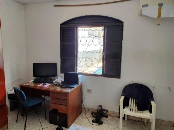 Imagem Casa com 3 Quartos à Venda, 182 m² em Jardim Ikeda - Suzano