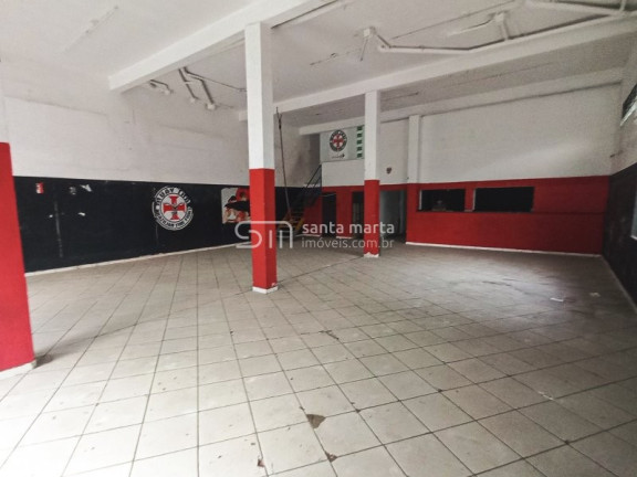 Imagem Imóvel com 2 Quartos à Venda, 1 m² em Jardim Margarida - Lorena
