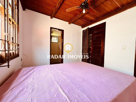 Imagem Casa com 2 Quartos à Venda, 360 m² em Jardim Excelsior - Cabo Frio