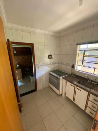 Imagem Casa com 6 Quartos à Venda, 900 m² em Itaici - Indaiatuba Imagem Casa com 6 Quartos à Venda, 900 m² em Itaici - Indaiatuba