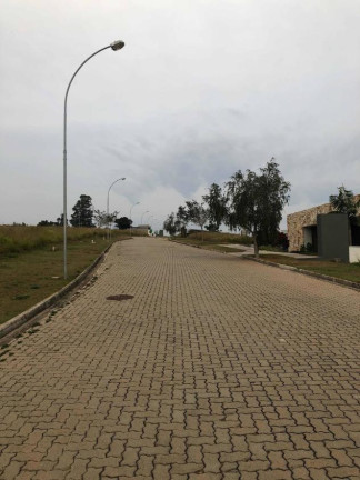 Imagem Terreno à Venda, 682 m² em Bairro Itapema - Itatiba Imagem Terreno à Venda, 682 m² em Bairro Itapema - Itatiba