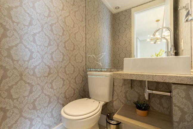 Imagem Apartamento com 3 Quartos à Venda, 136 m² em Vila Anastácio - São Paulo Imagem Apartamento com 3 Quartos à Venda, 136 m² em Vila Anastácio - São Paulo