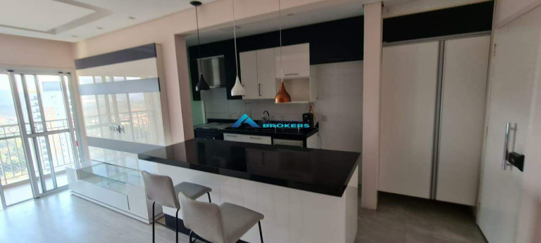 Imagem Apartamento com 3 Quartos à Venda, 80 m² em Medeiros - Jundiaí Imagem Apartamento com 3 Quartos à Venda, 80 m² em Medeiros - Jundiaí