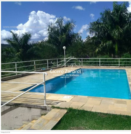 Imagem Casa de Condomínio com 4 Quartos à Venda, 250 m² em Porta Sol - Mairinque Imagem Casa de Condomínio com 4 Quartos à Venda, 250 m² em Porta Sol - Mairinque