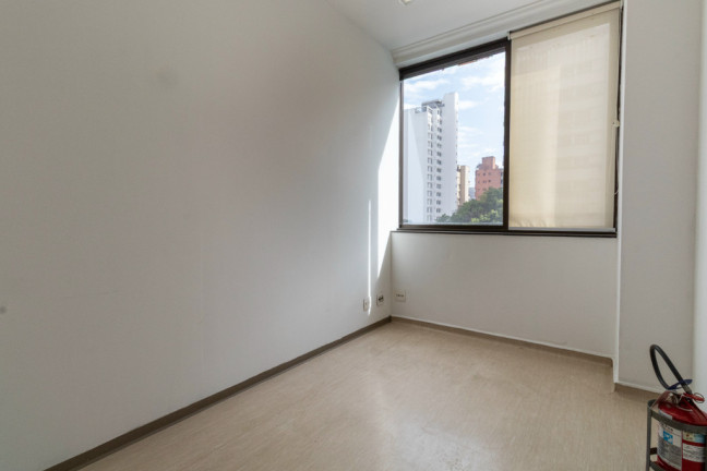 Imagem Imóvel à Venda, 286 m² em Moema - São Paulo