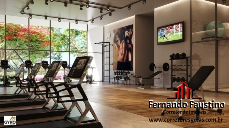 Imagem Terreno em Condomínio à Venda, 254 m² em Residencial Condomínio Jardim Veneza - Senador Canedo Imagem Terreno em Condomínio à Venda, 254 m² em Residencial Condomínio Jardim Veneza - Senador Canedo