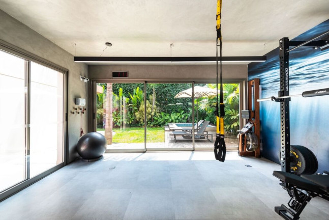 Imagem Casa com 3 Quartos à Venda, 628 m² em Alto De Pinheiros - São Paulo Imagem Casa com 3 Quartos à Venda, 628 m² em Alto De Pinheiros - São Paulo