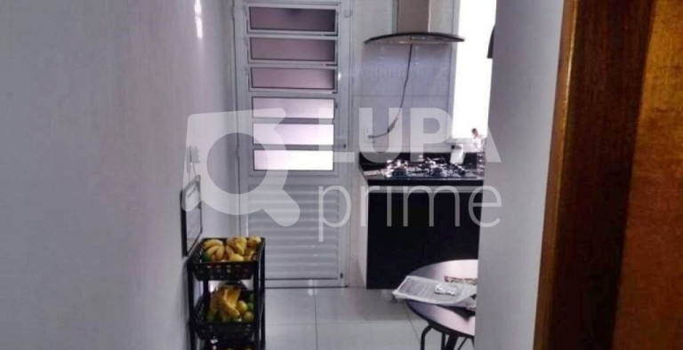 Imagem Casa com 3 Quartos à Venda, 79 m² em Vila Constança - São Paulo Imagem Casa com 3 Quartos à Venda, 79 m² em Vila Constança - São Paulo