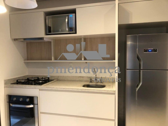 Imagem Apartamento com 2 Quartos à Venda, 70 m² em Vila Romana - São Paulo Imagem Apartamento com 2 Quartos à Venda, 70 m² em Vila Romana - São Paulo